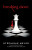 Breaking Dawn - Stephenie Meyer