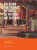 Breaking the Silence – Methods of Writing Art History - 