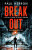 Breakout - Herron Paul