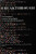 Breakthrough - 