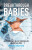 Breakthrough Babies - Simon  Fishel