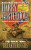 Breakthroughs (The Great War, Book Three) - Harry Turtledove
