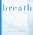Breath - Sandra Sabatini