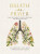 Breath as Prayer - Jennifer Tucker