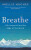 Breathe - Mollie Hughes