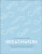 Breathwork - Nathalia Westmacott-Brown
