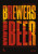Brewers of Belgian Beer - Erik Verdonck