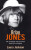 Brian Jones - Jackson Laura