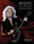 Brian May´s Red Special - Brian May,Bradley Simon