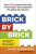 Brick by Brick - David Robertson,Bill Breen