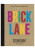 Brick Lane Cookbook - Dina Begum