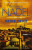 Bride Price (Inspector Ikmen Mystery 24) - Barbara Nadel