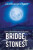 Bridge of Stones - Alan Taylor,Charles Fasanaro