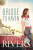 Bridge to Haven - Francine Rivers