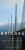 Bridges (New edition) - Judith Dupre