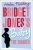 Bridget Jones´s Baby: The Diaries - Helen Fielding