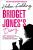 Bridget Jones´s Diary - Helen Fielding