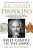 Brief Candle in the Dark - Richard Dawkins