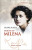 Briefe an Milena - Franz Kafka