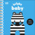 Bright Baby - Rebecca Weerasekera
