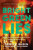 Bright Green Lies - Derrick Jensen