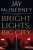 Bright Lights, Big City - Jay McInerney