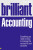 Brilliant Accounting - Martin Quinn
