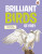 Brilliant Birds of Prey - Rosie Rowntree