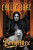 Brimstone - Callie Hart
