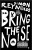 Bring the Noise - Simon Reynolds