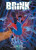 Brink Book One - Dan Abnett