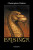 Brisingr - Christopher Paolini