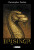 Brisingr - Christopher Paolini