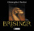 Brisingr - Christopher Paolini