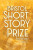 Bristol Short Story Prize Anthology Volume 13 - 
