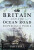 Britain and the Ocean Road - Ian Friel
