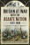 Britain at War with the Asante Nation 1823-1900 - Stephen Manning