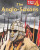 Britain in the Past: Anglo-Saxons - Butterfield Moira