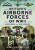Britain's Airborne Forces of WWII - Mark Magreehan