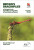 Britain's Dragonflies - Andy Swash,Dave Smallshire