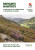 Britain's Habitats - Robert Still,Andy Swash,Sophie Lake,Durwyn Liley