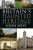 Britain's Haunted Heritage - John West