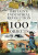 Britain's Industrial Revolution in 100 Objects - John Broom