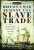 Britain's War Against the Slave Trade - Anthony Sullivan