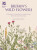 Britain's Wild Flowers - National Trust Books,Rosamond Richardson