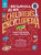 Britannica All New Childrenâ€™s Encyclopedia â€“ Updated Edition - Robert Rigby,Christopher Lloyd