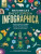 Britannica´s Encyclopedia Infographica: 1,000s of Facts & Figures-about Earth, space, animals, the body, technology & more-Revealed in Pictures - Valentina D'Efilippo,Andrew Pettie,Conrad Quilty-Harper