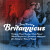 Britannicus - Jean Racine