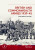 British and Commonwealth Armies 1939-45 Supplement Volume 1 - Mark Bevis