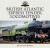 British Atlantic Express Tender Locomotives - David Maidment